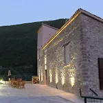 Casale La Palombara
