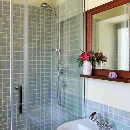 Feriegård Agriturismo Casale La Palombara