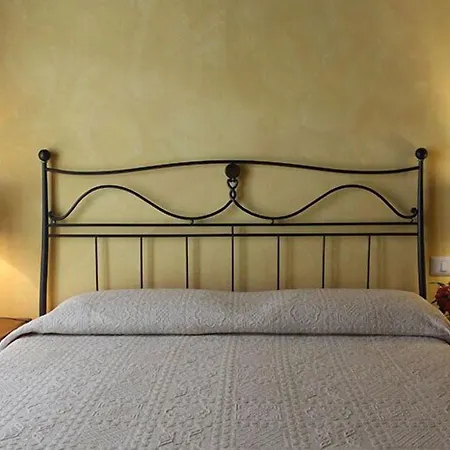 Feriegård Agriturismo Casale La Palombara Cerreto di Spoleto