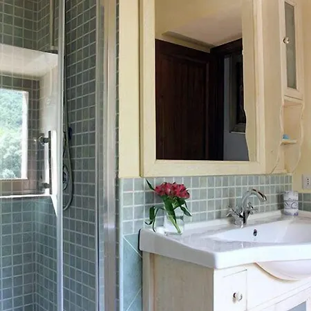 Feriegård Agriturismo Casale La Palombara