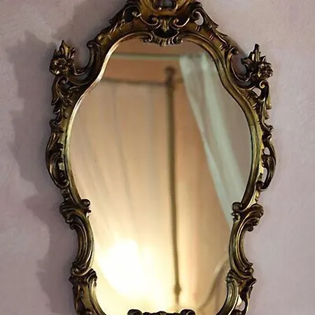 Agroturismo Casale La Palombara